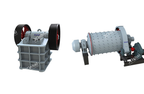 crusher and ball mill.jpg crusher and ball mill.jpg